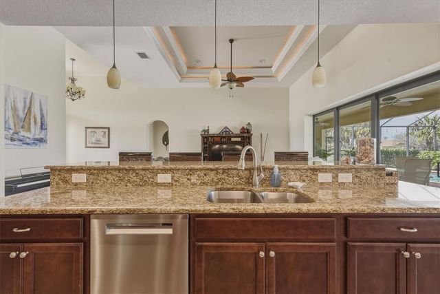 558 ROYAL POINCIANA, Punta Gorda, FL 33955