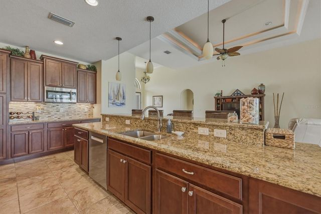 558 ROYAL POINCIANA, Punta Gorda, FL 33955