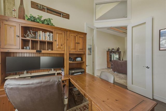 558 ROYAL POINCIANA, Punta Gorda, FL 33955