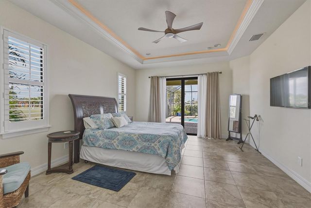 558 ROYAL POINCIANA, Punta Gorda, FL 33955