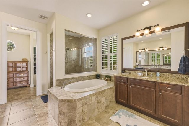 558 ROYAL POINCIANA, Punta Gorda, FL 33955