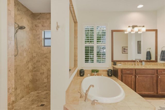 558 ROYAL POINCIANA, Punta Gorda, FL 33955