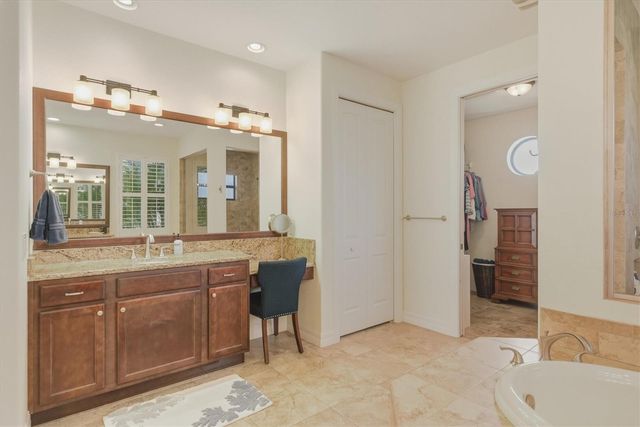 558 ROYAL POINCIANA, Punta Gorda, FL 33955