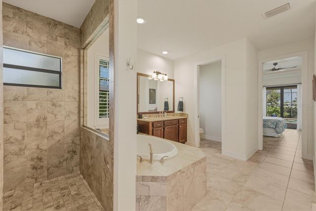 558 ROYAL POINCIANA, Punta Gorda, FL 33955