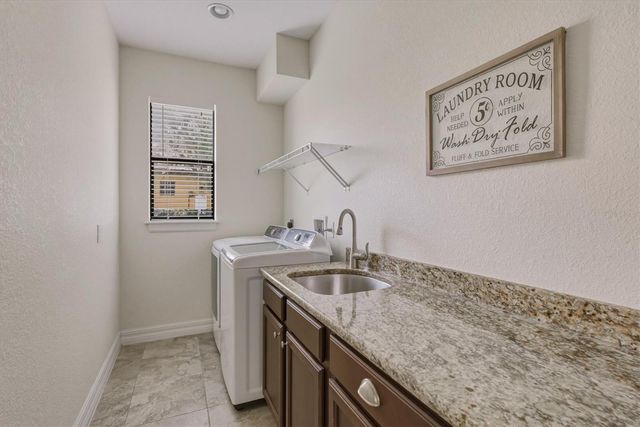 558 ROYAL POINCIANA, Punta Gorda, FL 33955