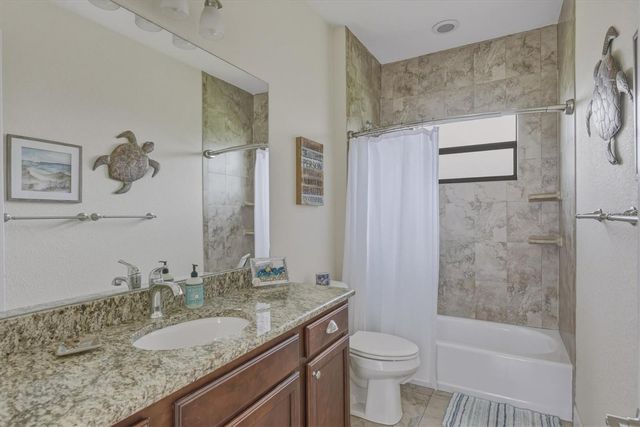 558 ROYAL POINCIANA, Punta Gorda, FL 33955