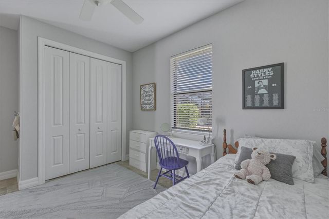 558 ROYAL POINCIANA, Punta Gorda, FL 33955