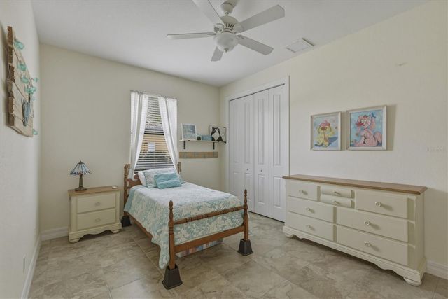 558 ROYAL POINCIANA, Punta Gorda, FL 33955