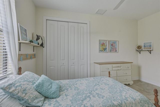 558 ROYAL POINCIANA, Punta Gorda, FL 33955