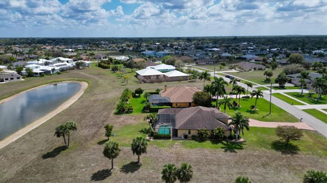 558 ROYAL POINCIANA, Punta Gorda, FL 33955