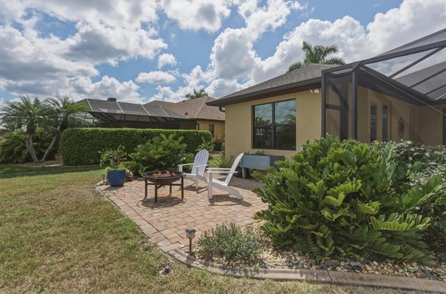 558 ROYAL POINCIANA, Punta Gorda, FL 33955