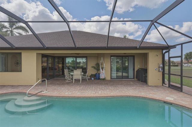 558 ROYAL POINCIANA, Punta Gorda, FL 33955