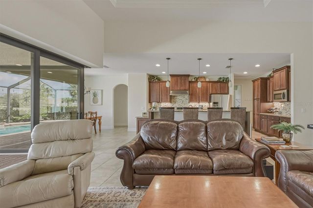 558 ROYAL POINCIANA, Punta Gorda, FL 33955