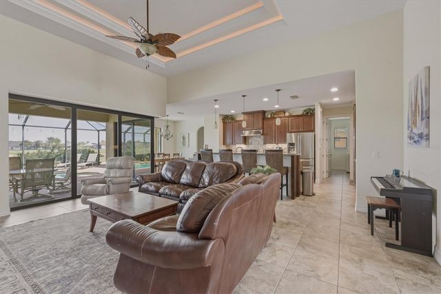 558 ROYAL POINCIANA, Punta Gorda, FL 33955