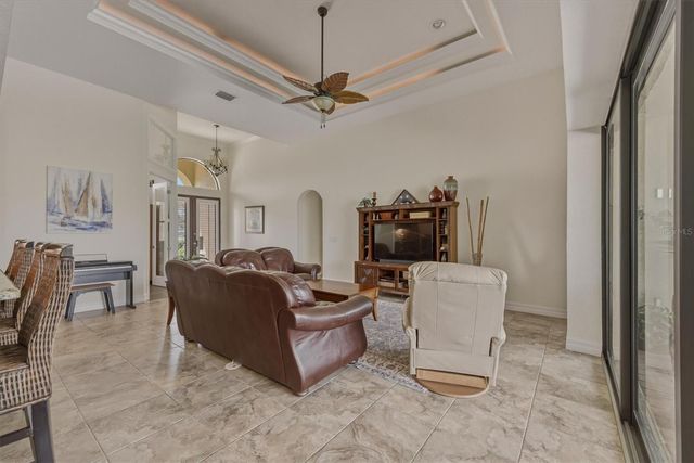 558 ROYAL POINCIANA, Punta Gorda, FL 33955