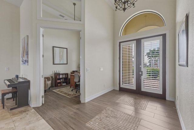 558 ROYAL POINCIANA, Punta Gorda, FL 33955