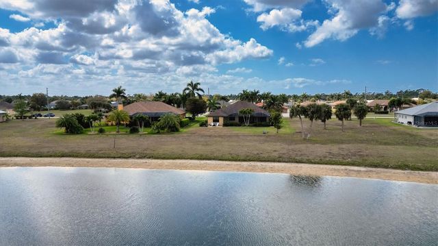 558 ROYAL POINCIANA, Punta Gorda, FL 33955