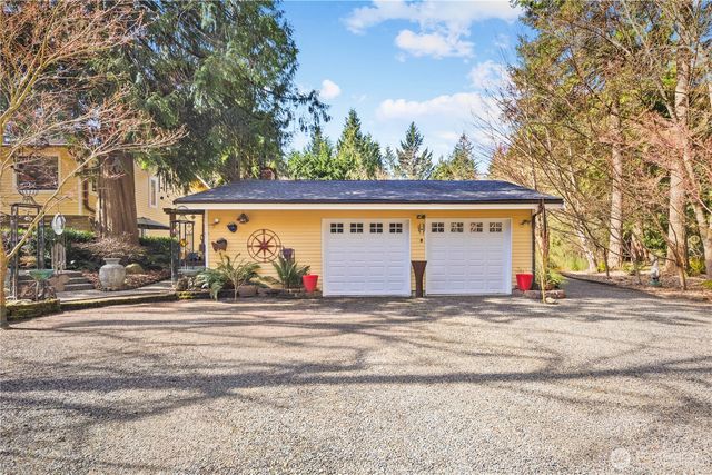 24124 127th Ave SE, Snohomish, WA 98296