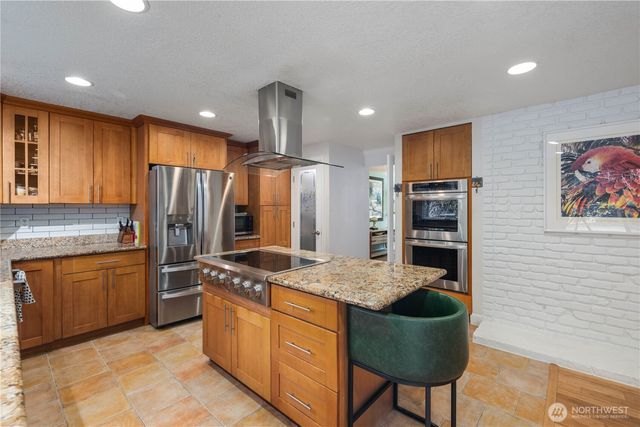24124 127th Ave SE, Snohomish, WA 98296