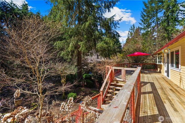 24124 127th Ave SE, Snohomish, WA 98296