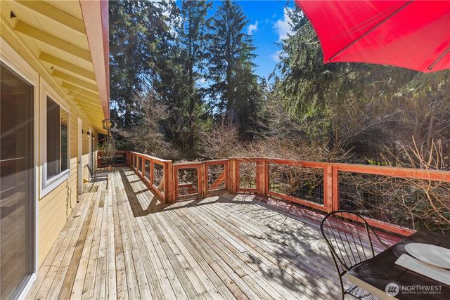 24124 127th Ave SE, Snohomish, WA 98296