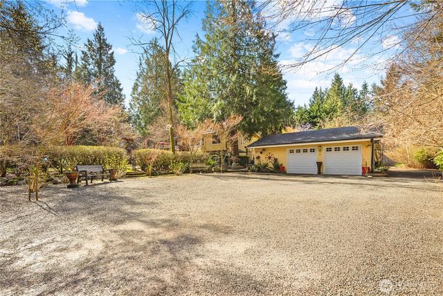 24124 127th Ave SE, Snohomish, WA 98296