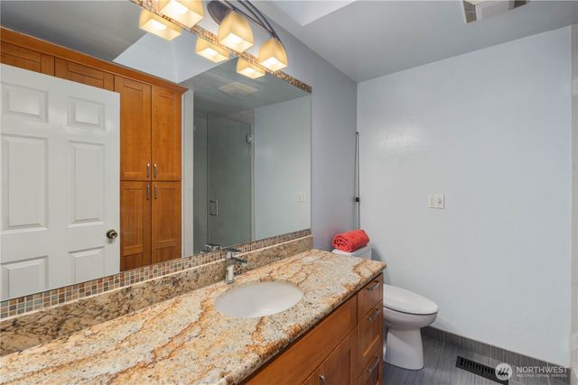 24124 127th Ave SE, Snohomish, WA 98296