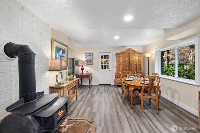 24124 127th Ave SE, Snohomish, WA 98296