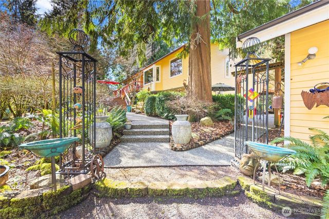 24124 127th Ave SE, Snohomish, WA 98296