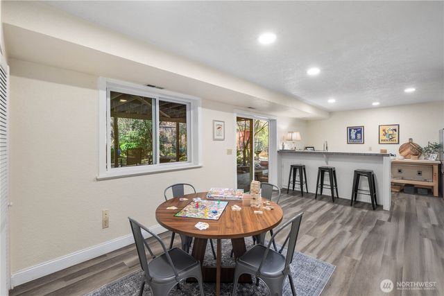 24124 127th Ave SE, Snohomish, WA 98296