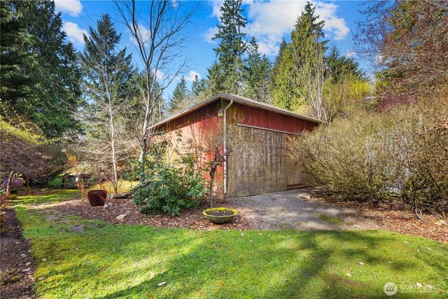 24124 127th Ave SE, Snohomish, WA 98296