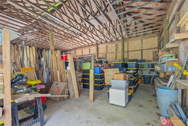 24124 127th Ave SE, Snohomish, WA 98296