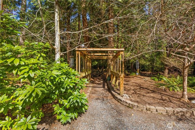 24124 127th Ave SE, Snohomish, WA 98296