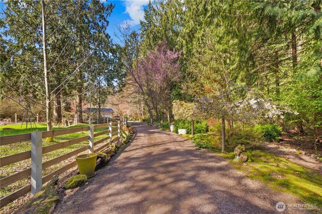 24124 127th Ave SE, Snohomish, WA 98296