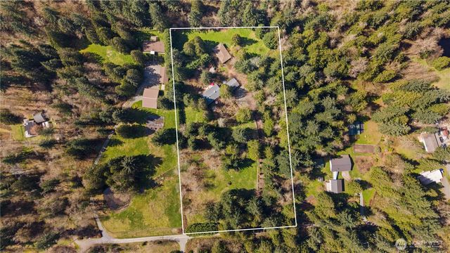 24124 127th Ave SE, Snohomish, WA 98296