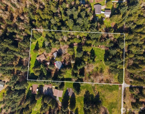 24124 127th Ave SE, Snohomish, WA 98296