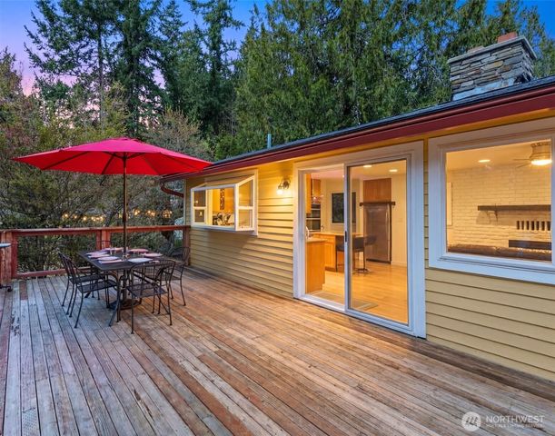 24124 127th Ave SE, Snohomish, WA 98296