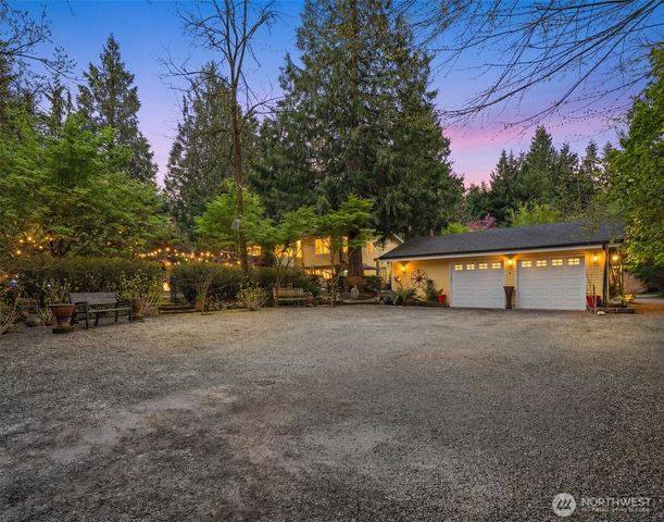 24124 127th Ave SE, Snohomish, WA 98296