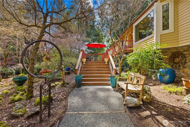 24124 127th Ave SE, Snohomish, WA 98296