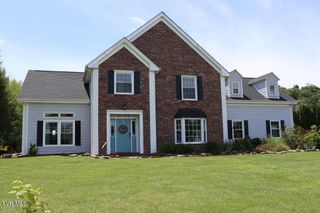 21164 Vances Mill Road, Abingdon, VA 24211