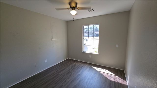 917 N Britt Street, Siloam Springs, AR 72761