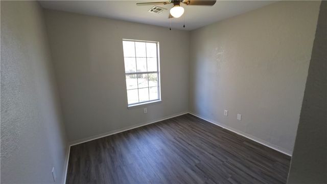 917 N Britt Street, Siloam Springs, AR 72761