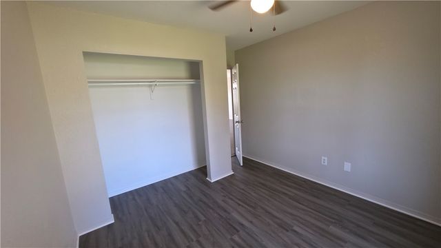 917 N Britt Street, Siloam Springs, AR 72761