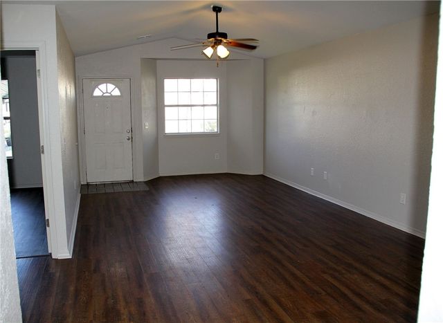 917 N Britt Street, Siloam Springs, AR 72761