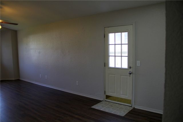 917 N Britt Street, Siloam Springs, AR 72761