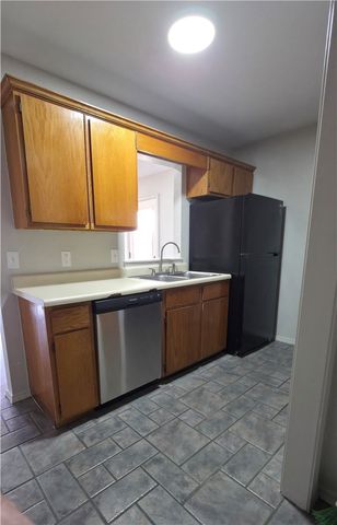 917 N Britt Street, Siloam Springs, AR 72761