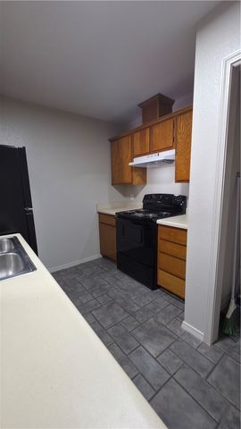 917 N Britt Street, Siloam Springs, AR 72761