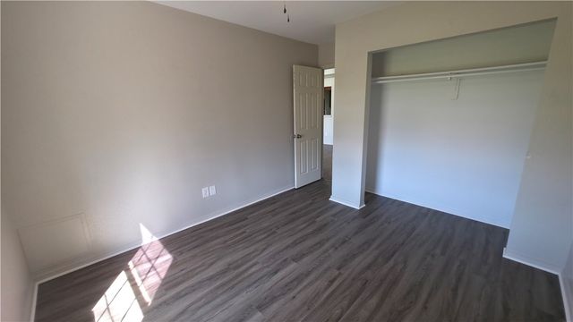 917 N Britt Street, Siloam Springs, AR 72761