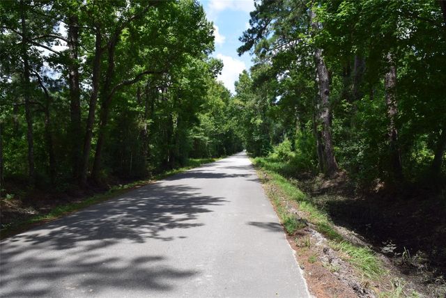 620 County Road 301 N, Dayton, TX 77535