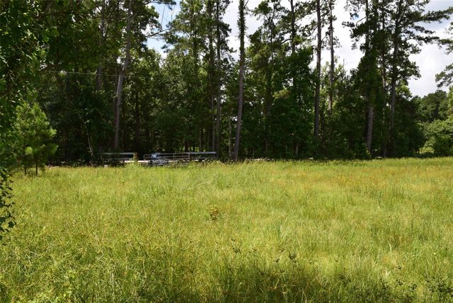 620 County Road 301 N, Dayton, TX 77535